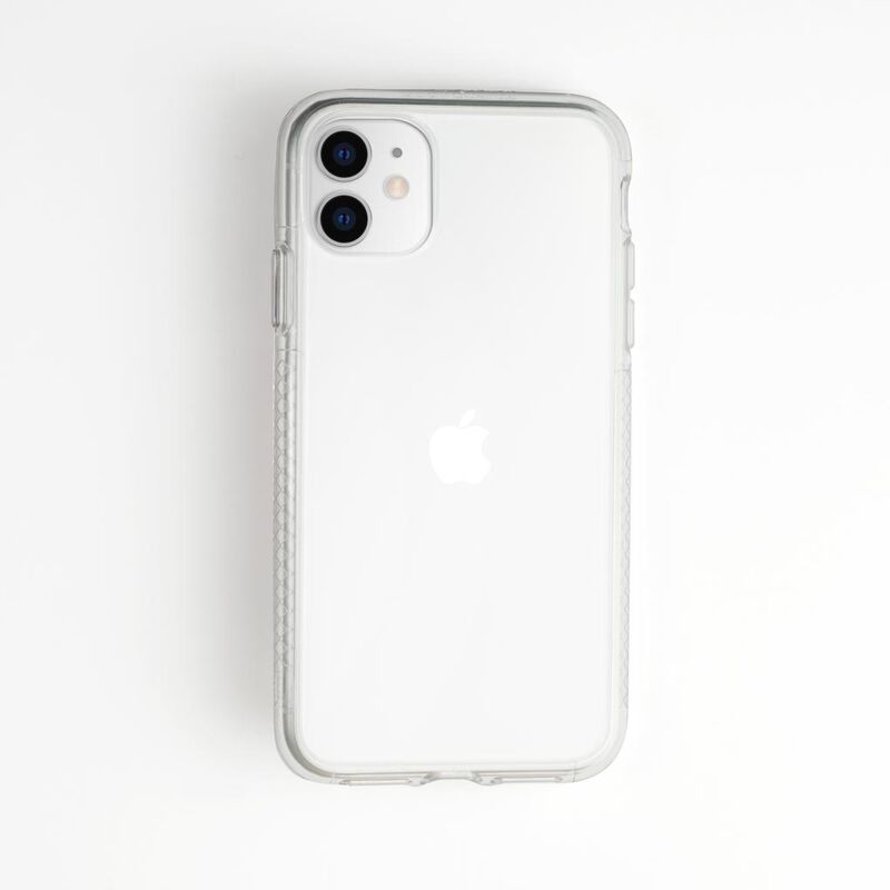 BodyGuardz Ace Pro® Case with Unequal® Technology for Apple iPhone 11